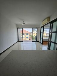 The Asteria (D15), Condominium #423386971